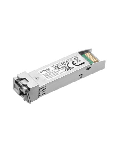 Accesorii switch-uri TP-LINK TPL SFP MODULE...