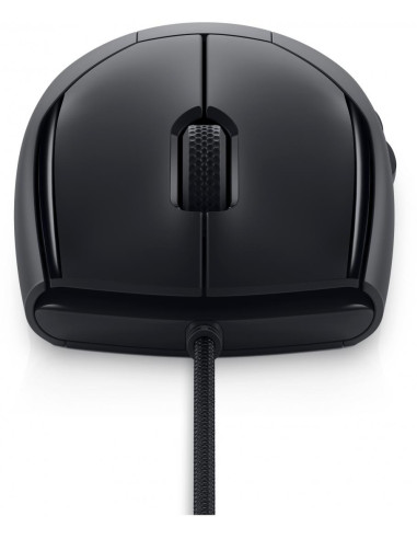 Mouse DELL Alienware Wired Gaming Mouse AW320M