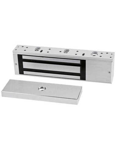 Incuietori ASSA ABLOY ELECTROMAGNET YALE 500...
