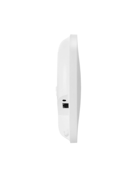 Access point & Range Ext. ARUBA NETWORKS ARUBA INSTANT ON AP25 (RW) 4X4 WI-FI 6