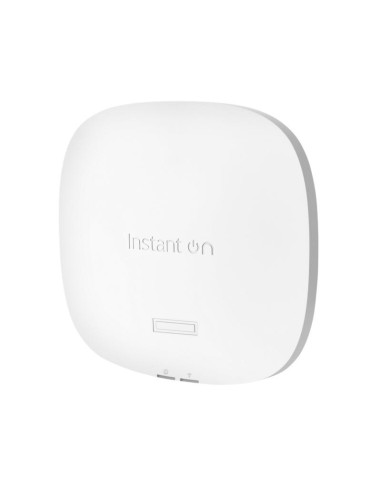 Access point & Range Ext. ARUBA NETWORKS ARUBA...