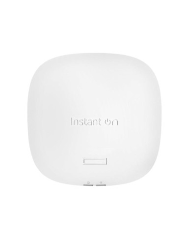 Access point & Range Ext. ARUBA NETWORKS ARUBA...