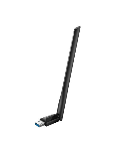 Routere Wireless TP-LINK TX35U Plus USB 3.0...