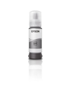 Cartuse cerneala EPSON 115 ECOTANK GREY INK CARTRIDGE