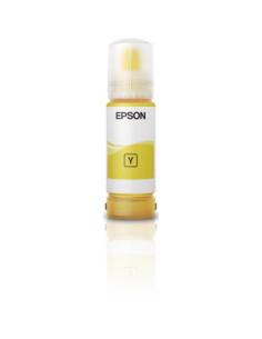 Cartuse cerneala EPSON 115 ECOTANK YELLOW INK CARTRIDGE