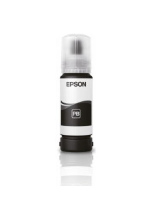 Cartuse cerneala EPSON 115 ECOTANK PHOTOBK INK CARTRIDGE
