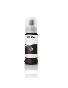 Cartuse cerneala EPSON 115 ECOTANK PBLACK INK CARTRIDGE