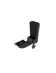 Televizoare GENESIS Incarcator pt controller PS5 SlimGENESIS