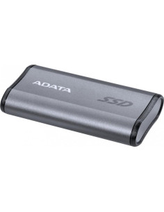 SSD-uri externe ADATA SSD Extern Elite SE880, 1TB, USB 3