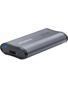 SSD-uri externe ADATA SSD Extern Elite SE880, 1TB, USB 3 2