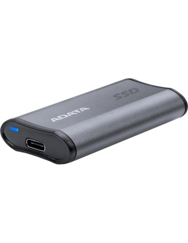 SSD-uri externe ADATA SSD Extern Elite SE880,...