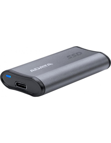 SSD-uri externe ADATA SSD Extern Elite SE880, 1TB, USB 3