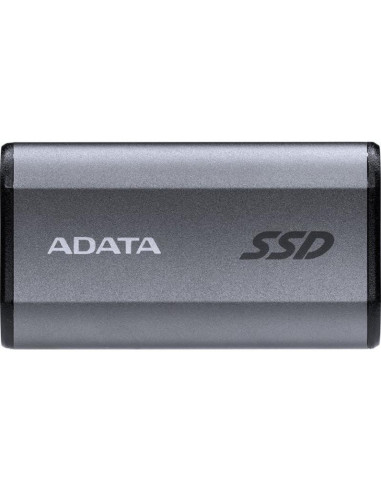 SSD-uri externe ADATA SSD Extern Elite SE880,...