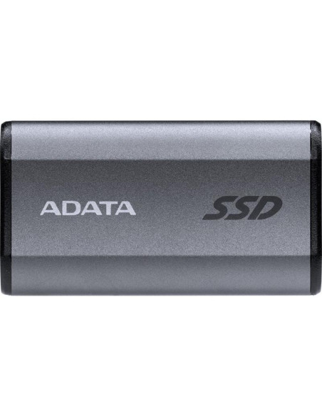 SSD-uri externe ADATA SSD Extern Elite SE880, 1TB, USB 3