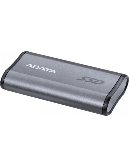 SSD-uri externe ADATA SSD Extern Elite SE880 500GB USB 3
