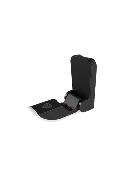 Televizoare GENESIS Incarcator pentru controller PS5 GENESIS