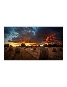 Monitoare Videowall SAMSUNG Monitor videowall SAMSUNG...