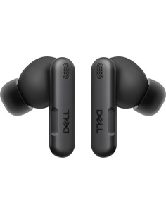 Casti audio DELL PRO PLUS EARBUDS EB525