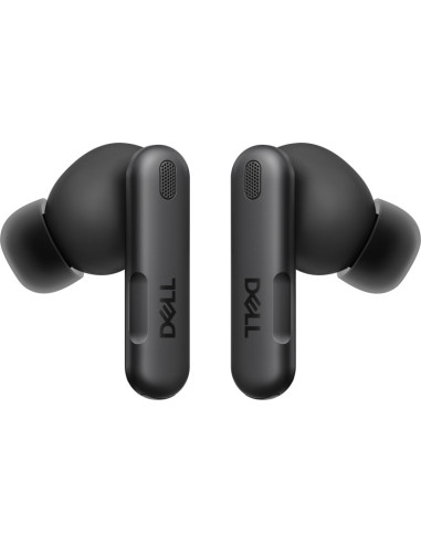 Casti audio DELL PRO PLUS EARBUDS EB525