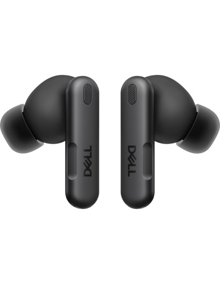Casti audio DELL PRO PLUS EARBUDS EB525