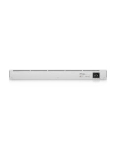 Access point & Range Ext. UBIQUITI UBIQUITY DREAM MACHINE...