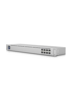 Access point & Range Ext. UBIQUITI UBIQUITY DREAM MACHINE... 2