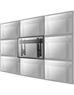 Suport TV / Monitor NEOMOUNTS Suport pt videowall NM...