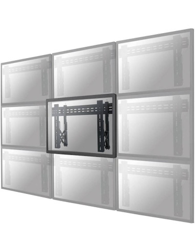 Suport TV / Monitor NEOMOUNTS Suport pt...