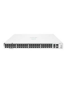 Switch-uri ARUBA NETWORKS ARUBA ION 1960 48G 2XT 2XF 600W SW 2