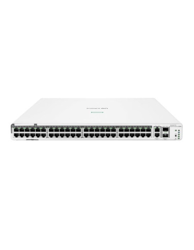 Switch-uri ARUBA NETWORKS ARUBA ION 1960 48G...
