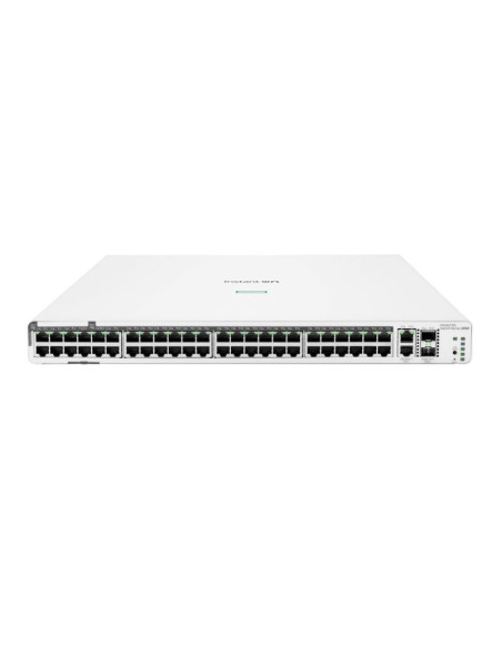 Switch-uri ARUBA NETWORKS ARUBA ION 1960 48G 2XT 2XF 600W SW