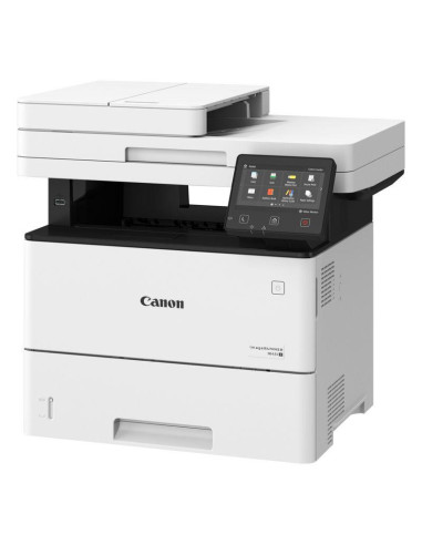Multifunctionale laser CANON IR1643IF II A4...