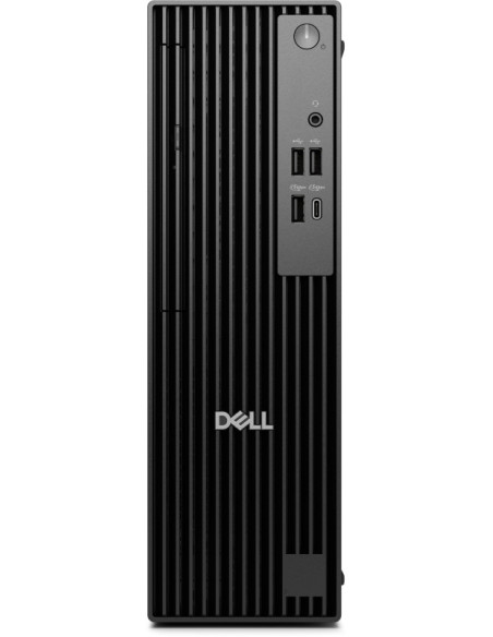 Monitoare DELL DL QCS1255 R3-8300G 8 512 UBU
