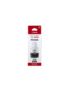 Cartuse cerneala CANON GI-46 PGBK BLACK INKJET CARTRIDGE