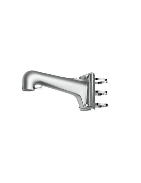 Accesorii HIKVISION SUPORT HIKVISION DS-1603ZJ-POLE-P