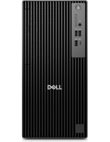 Monitoare DELL DL QBT1250 U7-265 16 512 UBU
