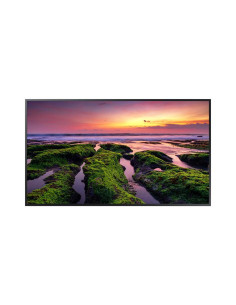 Monitoare Signage SAMSUNG Monitor signage SAMSUNG QB98T