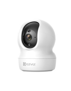 Camere supraveghere IP EZVIZ CAMERA WIFI 2MP IR10M 4MM...