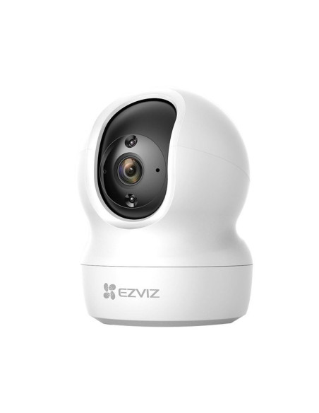 Camere supraveghere IP EZVIZ CAMERA WIFI 2MP IR10M 4MM PAN TILT