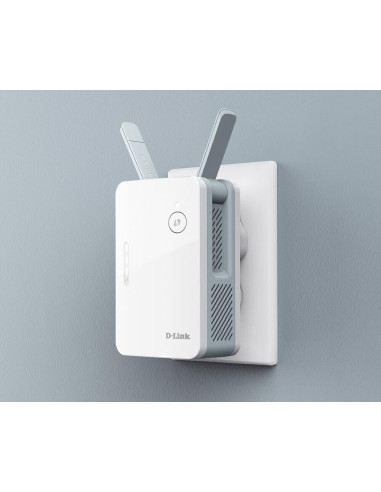 Smart home D-LINK DLINK AX1500 MESH RANGE...