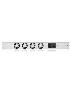 Echipament firewall ZYXEL ATP700 HARDWARE FIREWALL 2