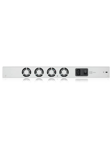 Echipament firewall ZYXEL ATP700 HARDWARE FIREWALL