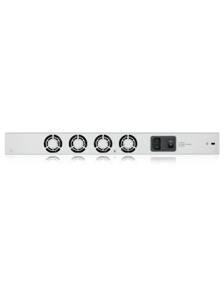 Echipament firewall ZYXEL ATP700 HARDWARE FIREWALL