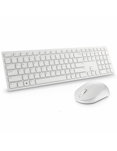 Kit mouse tastatura DELL DL TASTATURA + MOUSE...