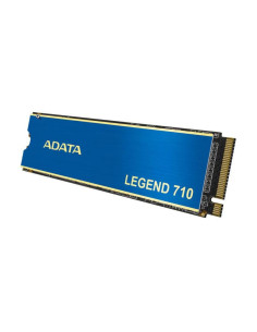 SSD-uri interne ADATA SSD Adata Legend 710, 1TB PCI...