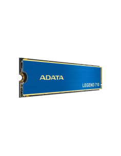 SSD-uri interne ADATA SSD Adata Legend 710, 1TB PCI... 2