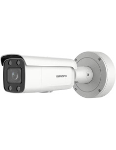 Camere supraveghere IP HIKVISION CAMERA IP BULLET 4MP...