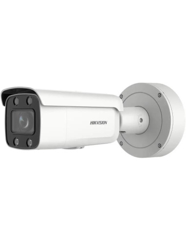 Camere supraveghere IP HIKVISION CAMERA IP...