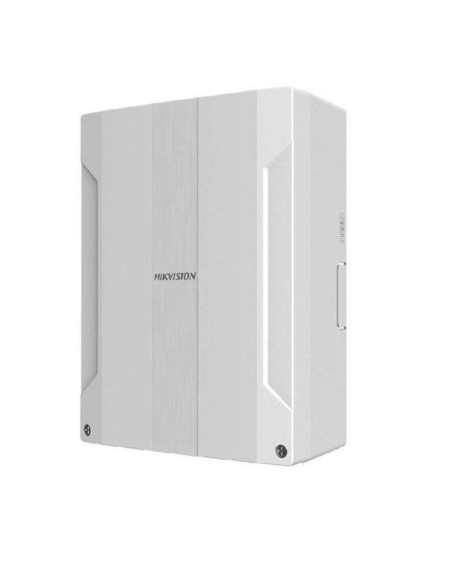 Centrale si tastaturi HIKVISION CENTRALA AX PRO ULTRA 96 ZONE