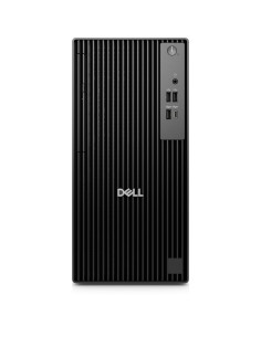 Desktop PC DELL DL QCT1250 I7-14700 16 512 UBU